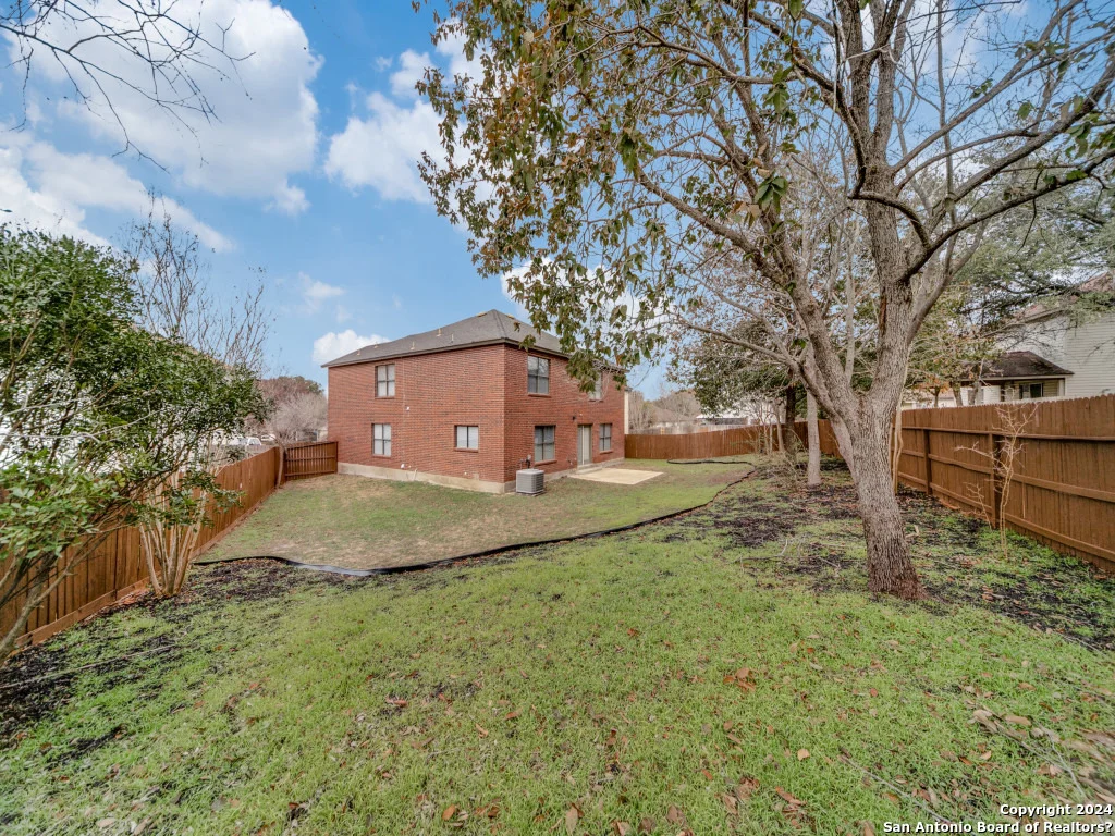Photo of 13530 HICKORY TAVERN