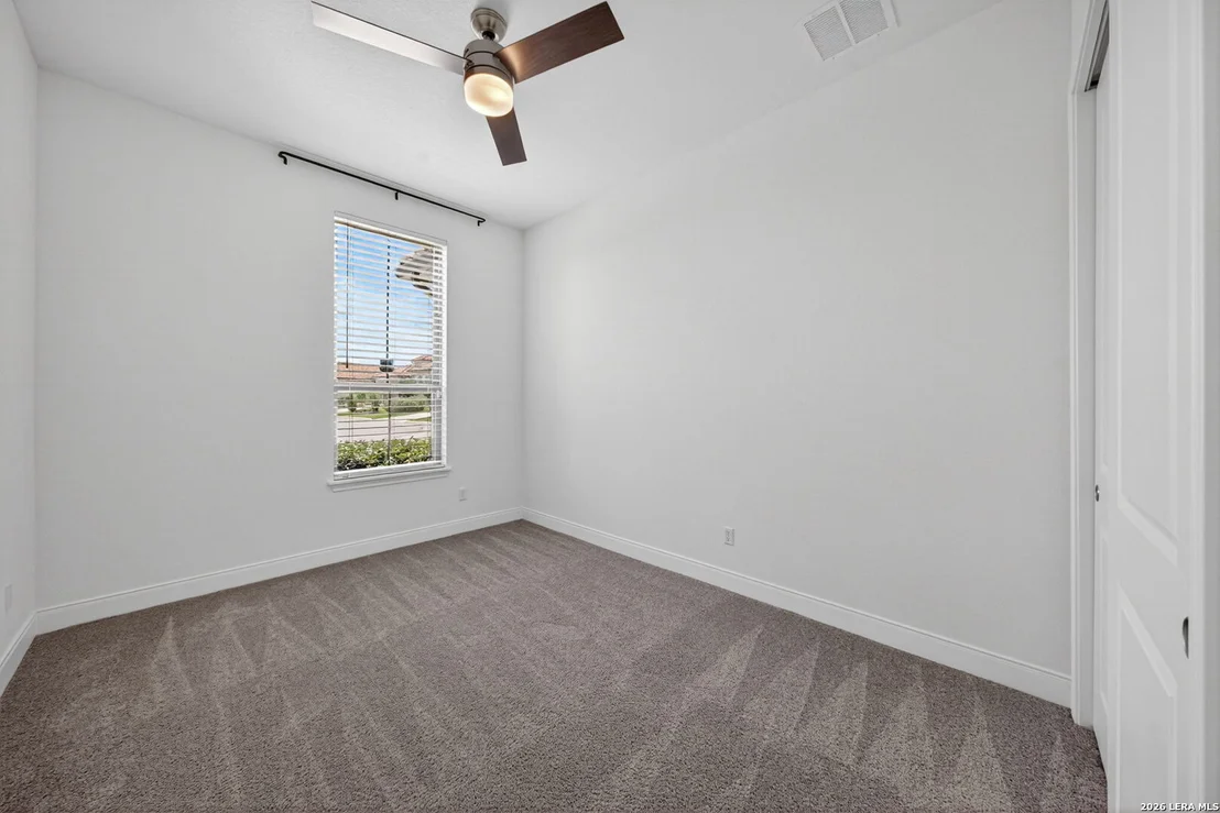 Photo of 23218 Curvado