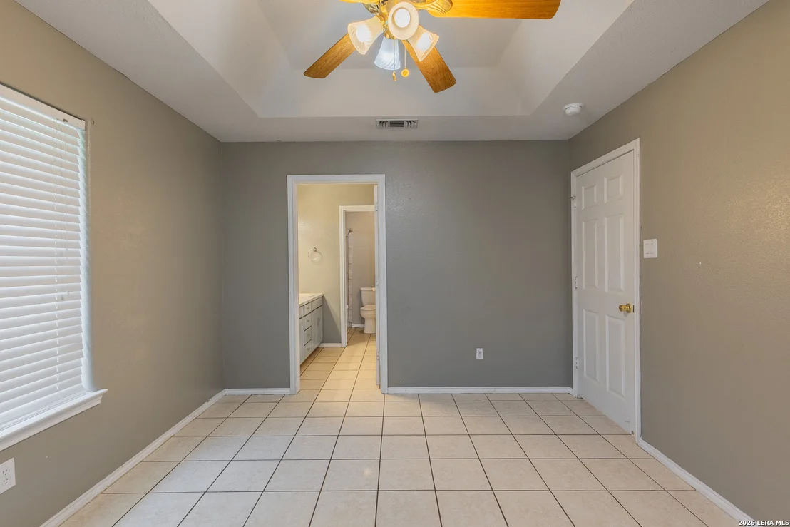 Photo of 401 Keli Circle