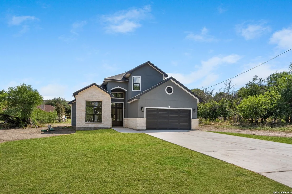 Photo of 8228 Utopia Blvd