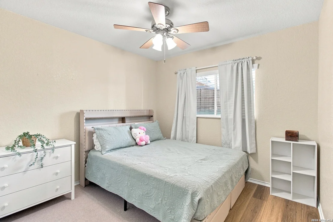 Photo of 10922 Rustic Cedar