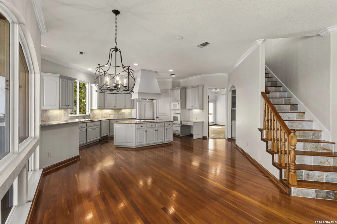 Photo of 436 PARADISE PT