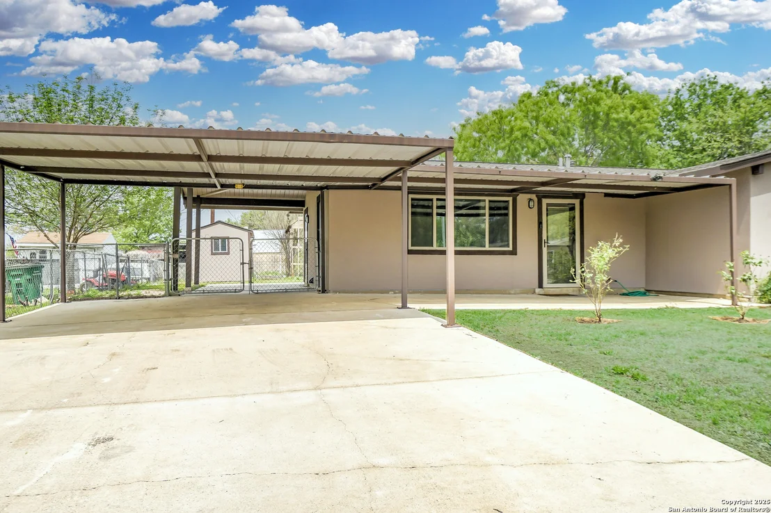 Photo of 195 Fair Valley