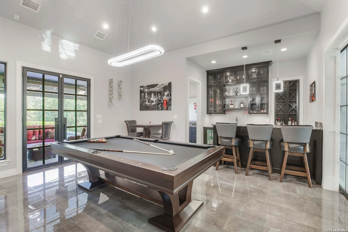 Photo of 9734 Midsomer Place