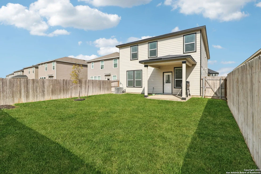 Photo of 237 deer crest