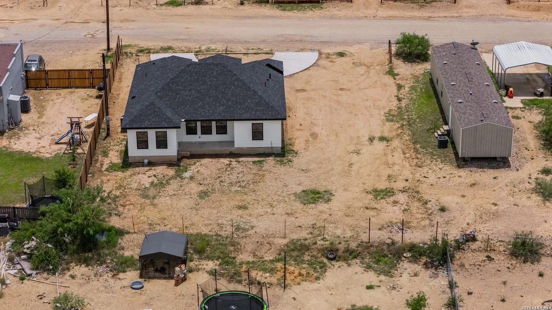 Photo of 183 Pleasant Drive