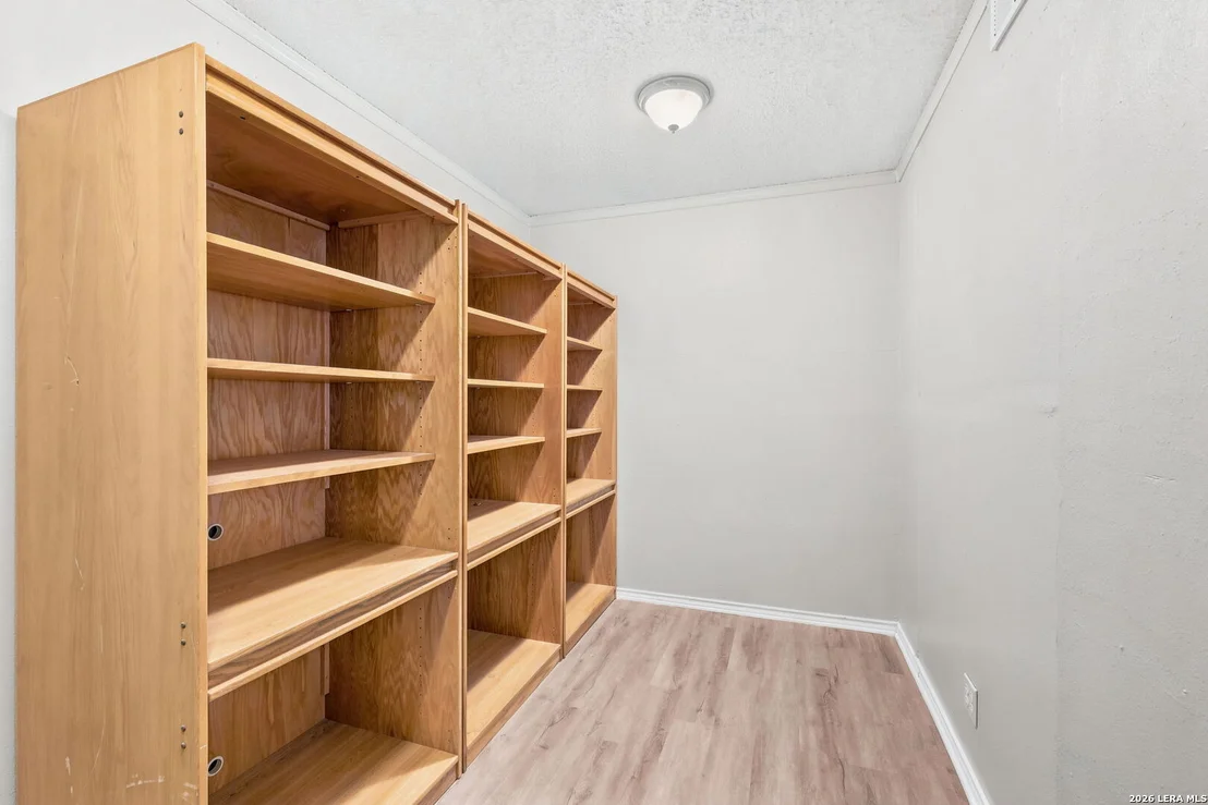Photo of 9406 Silverfeather