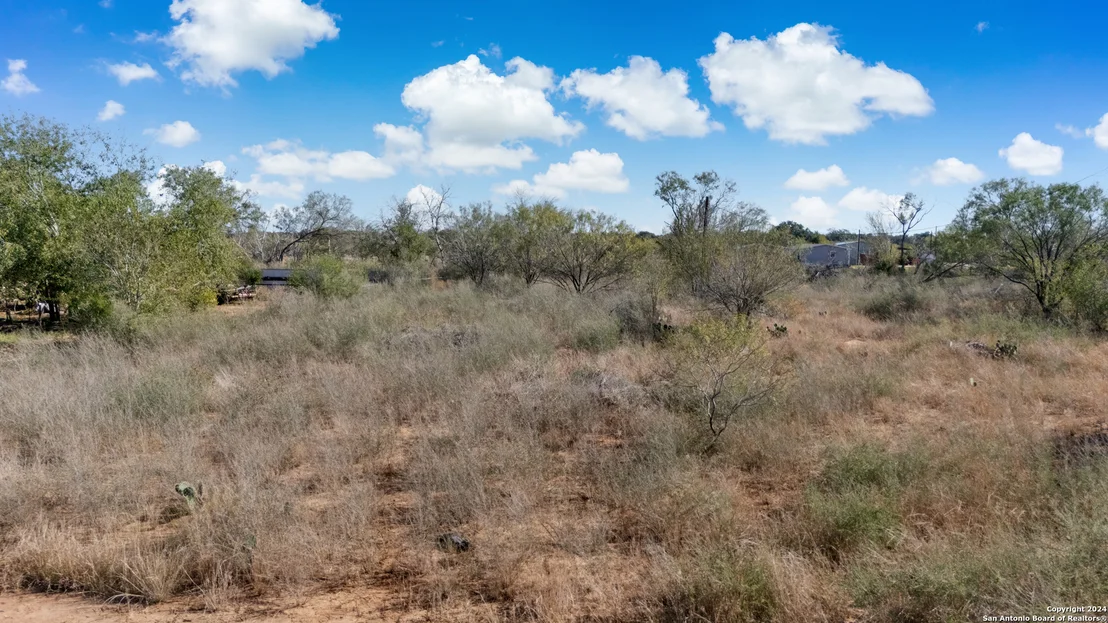 Photo of 2240 COUNTY ROAD 5710