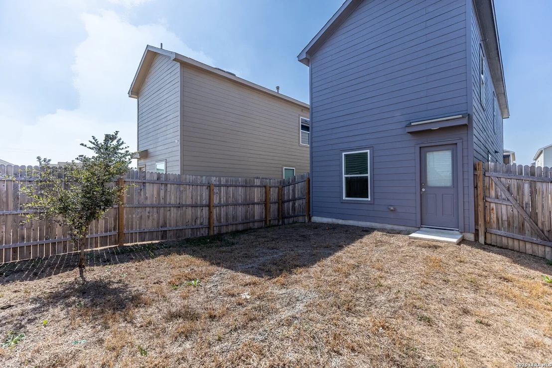 Photo of 7606 Chancery Gate