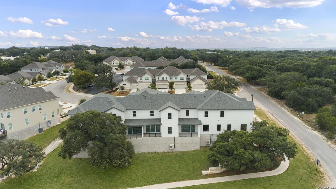Photo of 104 MAGNOLIA CIR