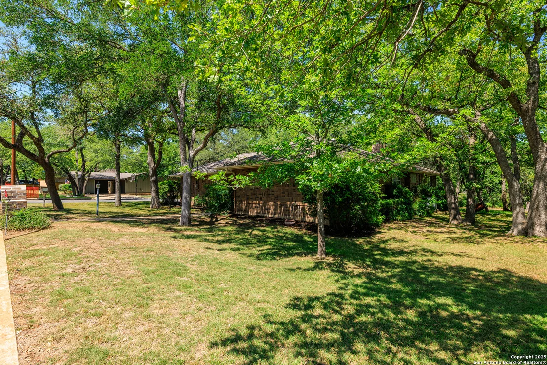 Photo of 126 tanglewood