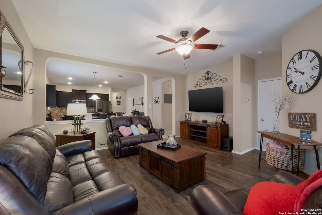 Photo of 8451 CEDAR MEADOWS
