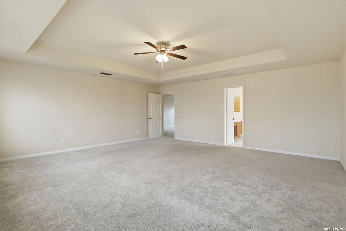 Photo of 123 Impala Cir