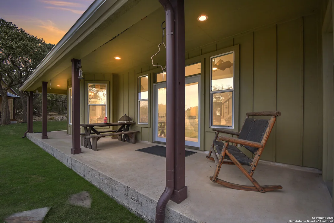 Photo of 123 MALLARD DR