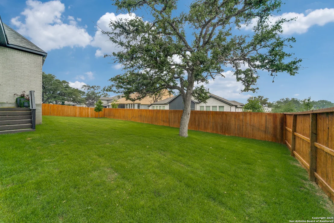 Photo of 10003 Ellenora