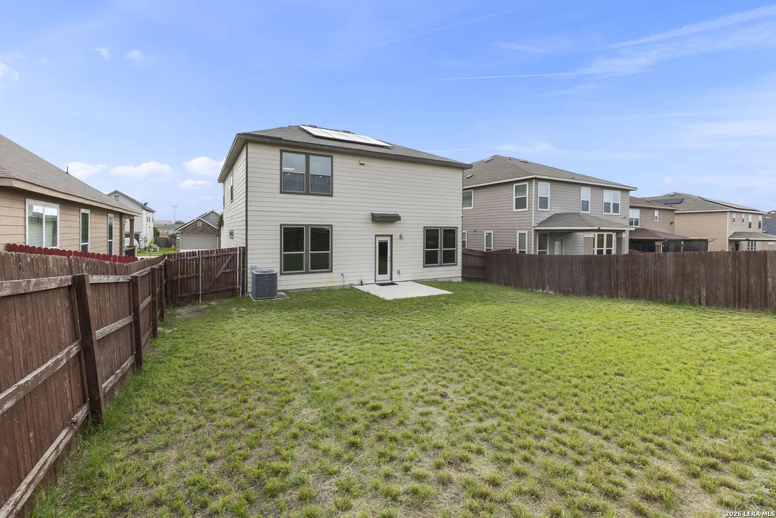 Photo of 3326 PUTNAM FLDS