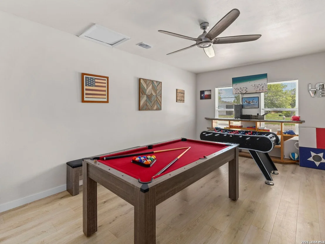 Photo of 503 Pickwell Dr