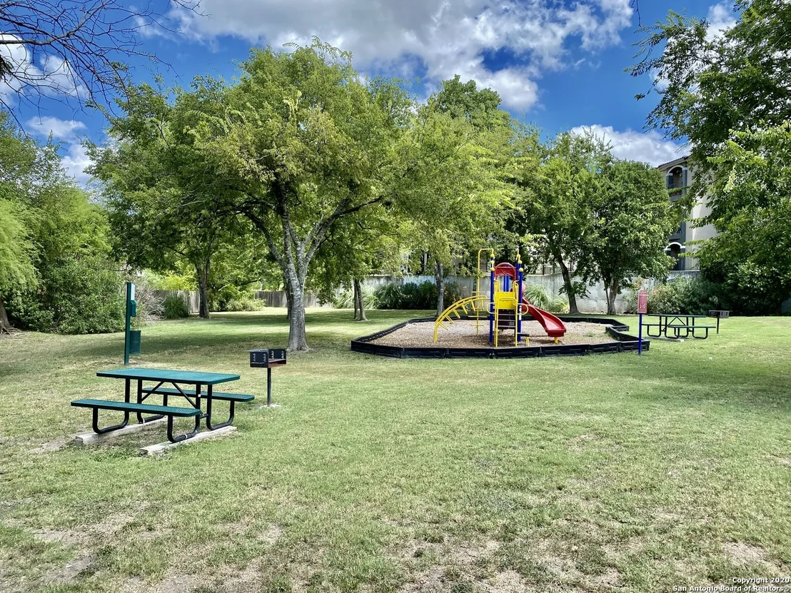 Photo of 7115 Summer Way