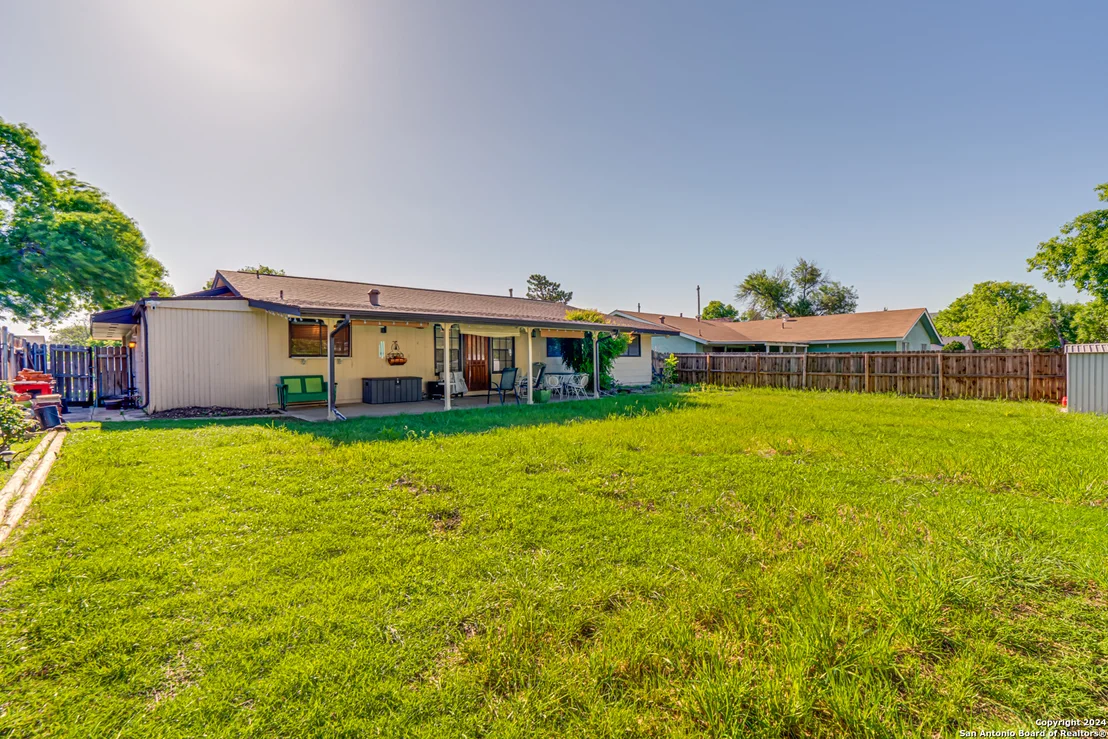 Photo of 7207 CASTLE GATE