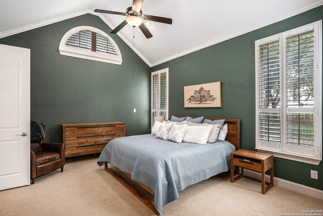 Photo of 2715 Sonata Park