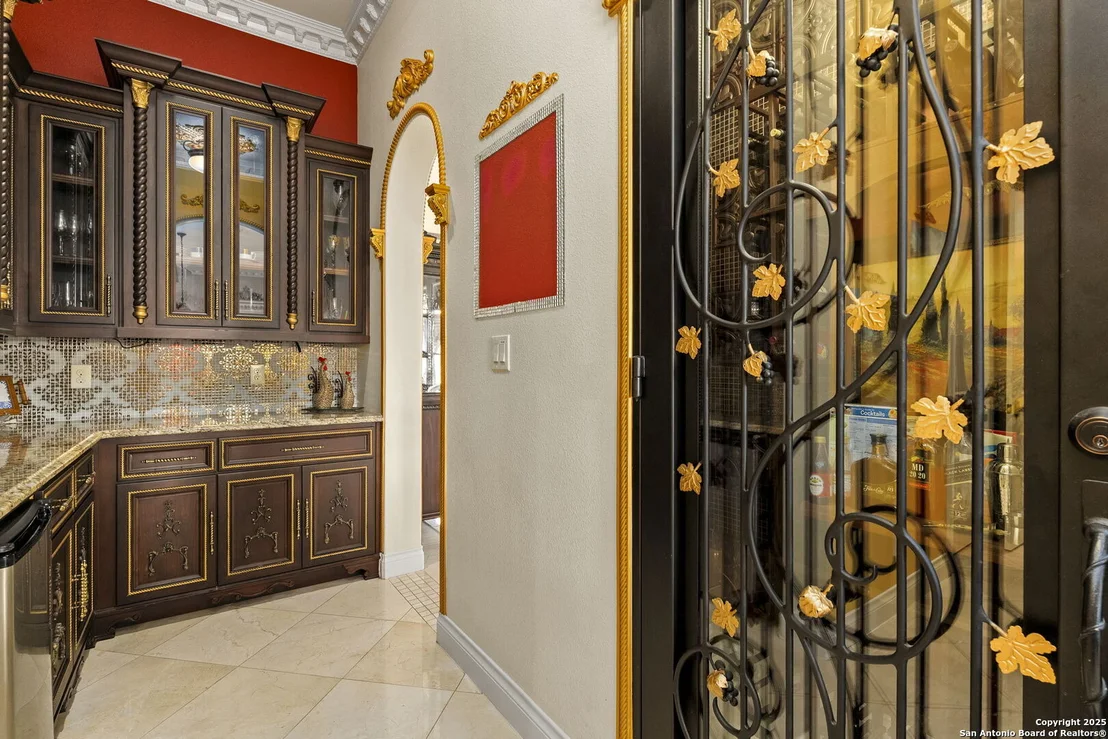 Photo of 1418 Greystone