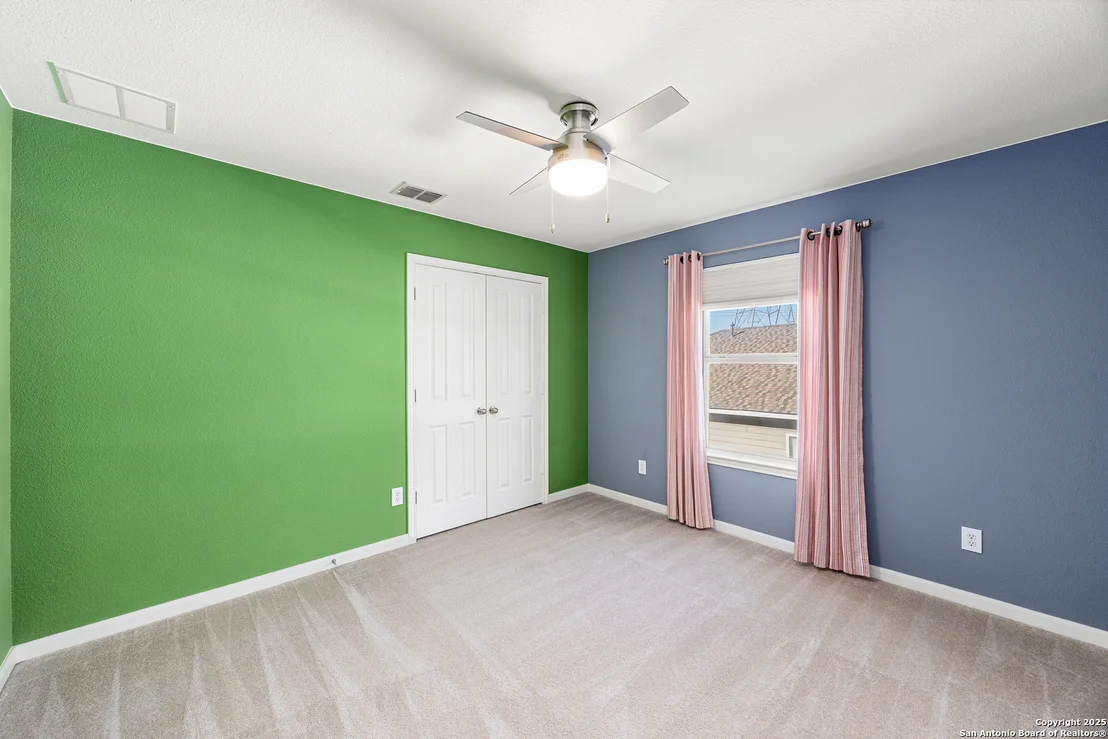 Photo of 9030 Gull Lake