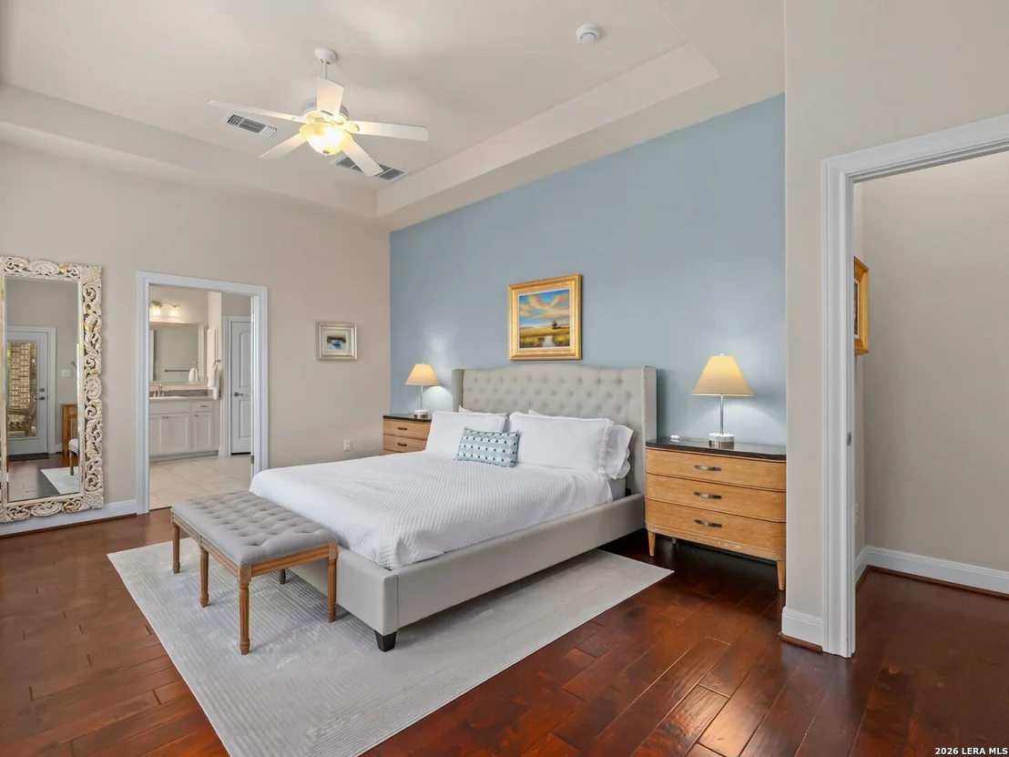 Photo of 18003 Resort View