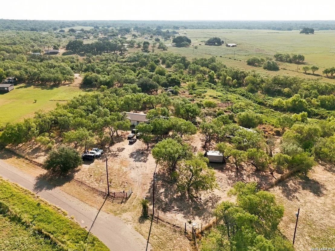 Photo of 200 Lolita Dr