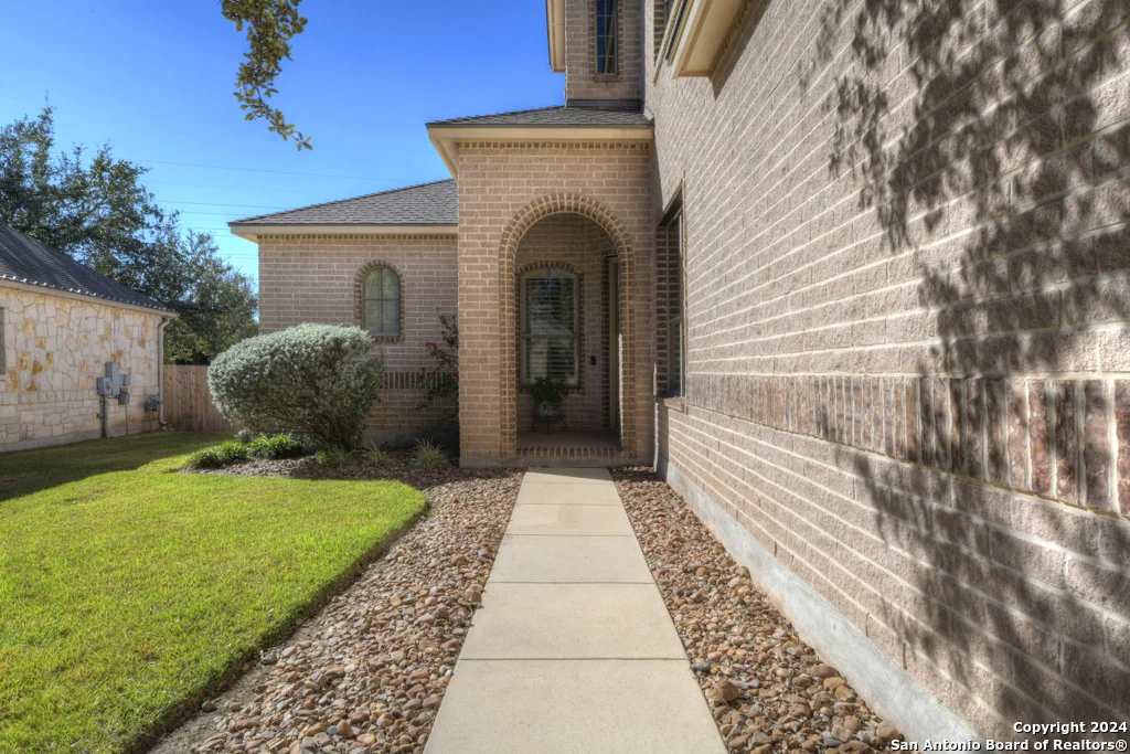 Photo of 2539 TUSCAN OAKS