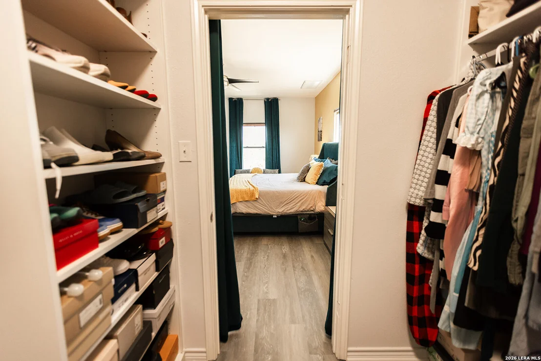 Photo of 6147 Pfeil