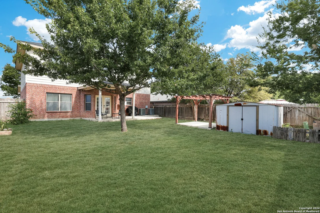Photo of 8226 Grissom Gate