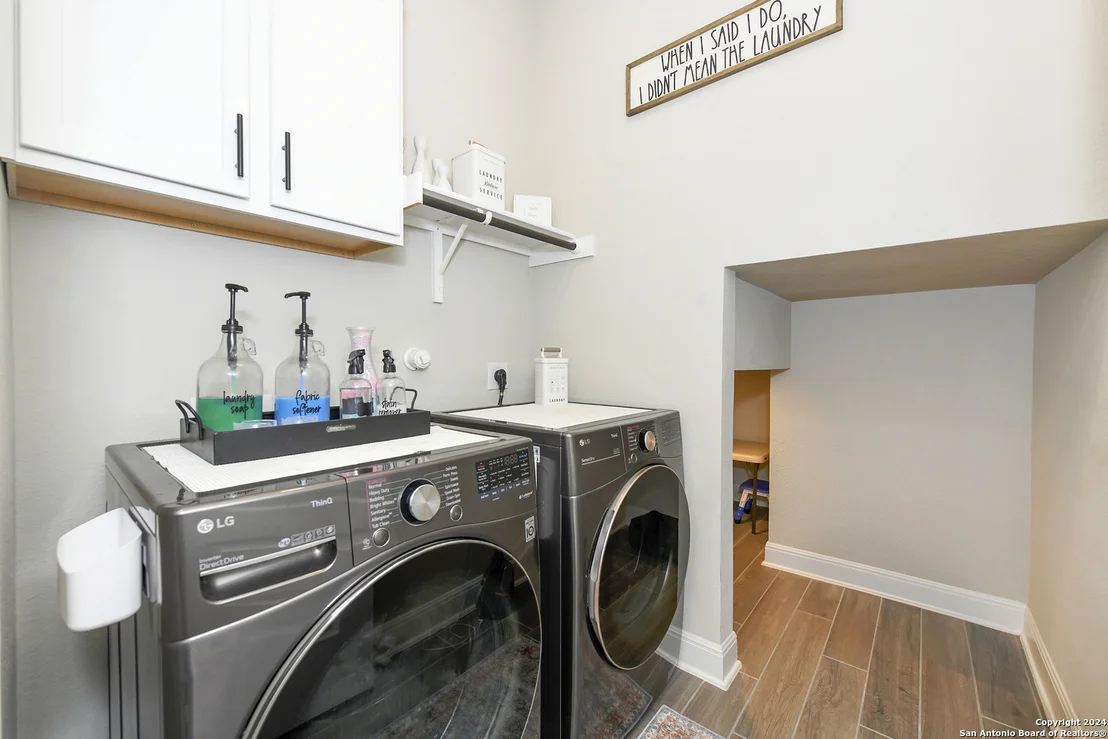Photo of 1114 TAUBENFELD