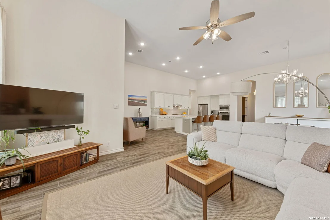 Photo of 162 Cimarron Creek