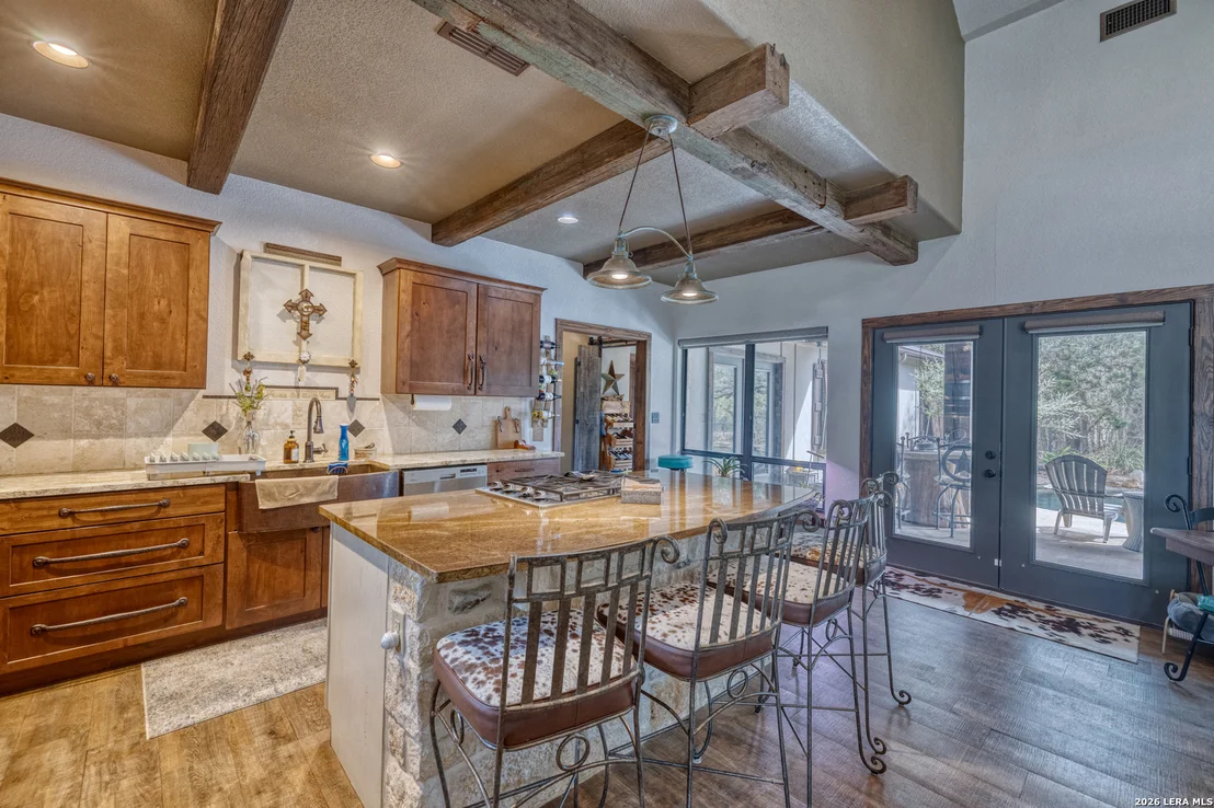 Photo of 1575 Mountain Valley Drive