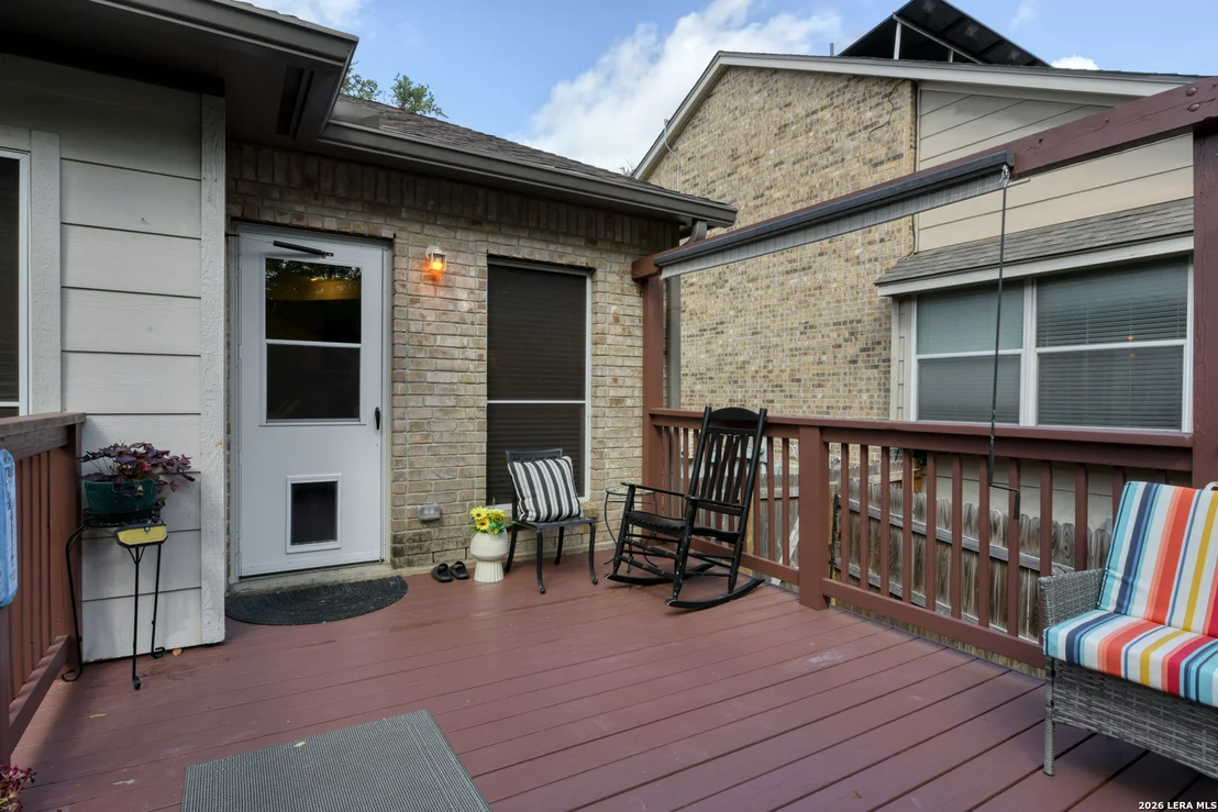 Photo of 39 Ferris Creek