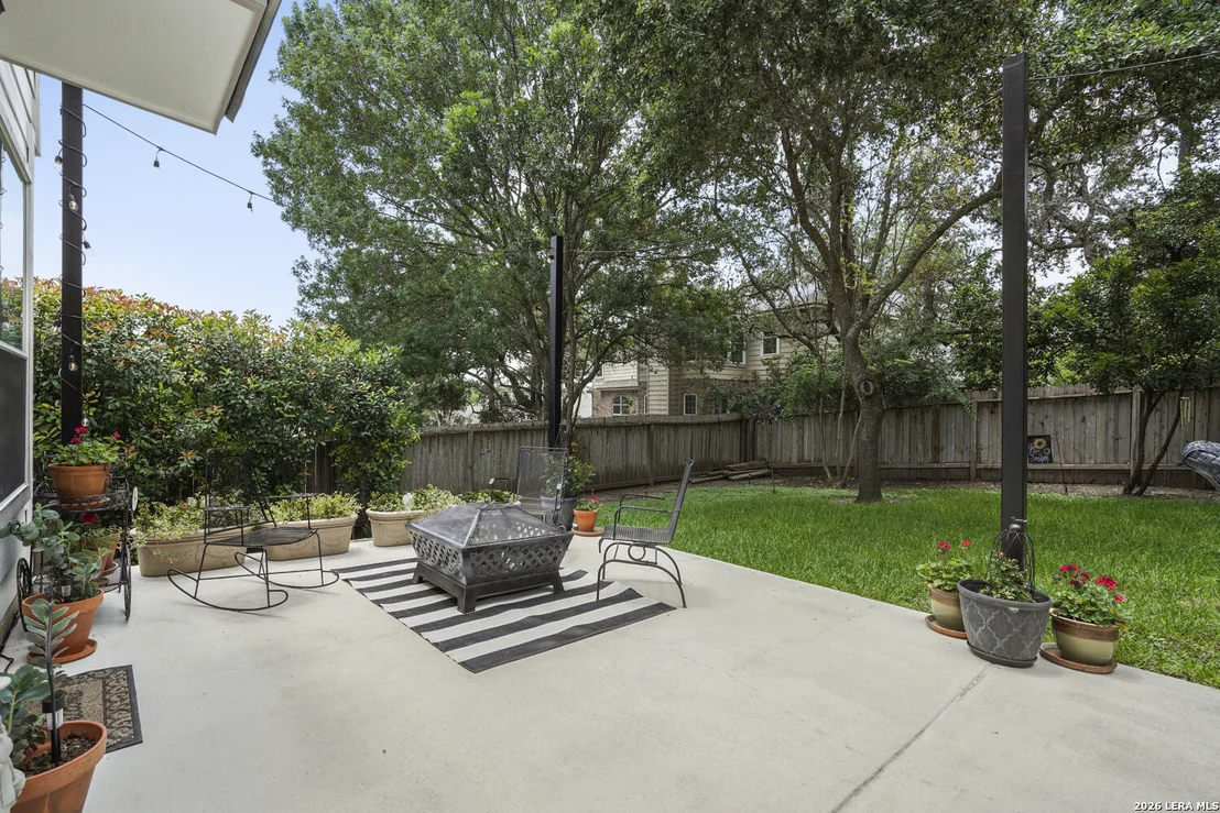 Photo of 8511 Hetton Heights