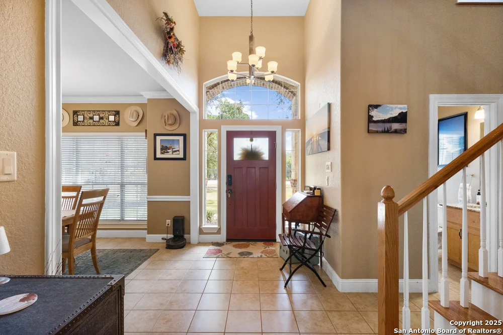 Photo of 133 Legacy Trace