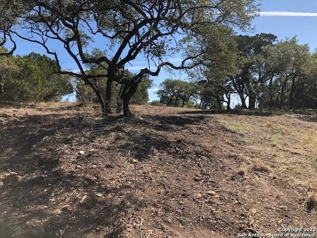 Photo of 325 Ridge Pt