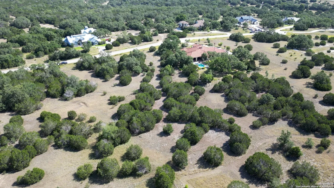 Photo of TBD LOT 45 VERDE PT