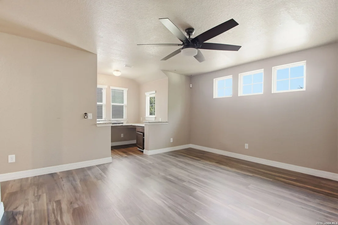 Photo of 344 MORGAN RUN