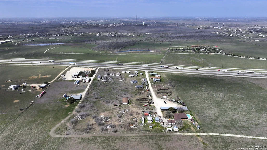 Photo of 8205 W Interstate 10