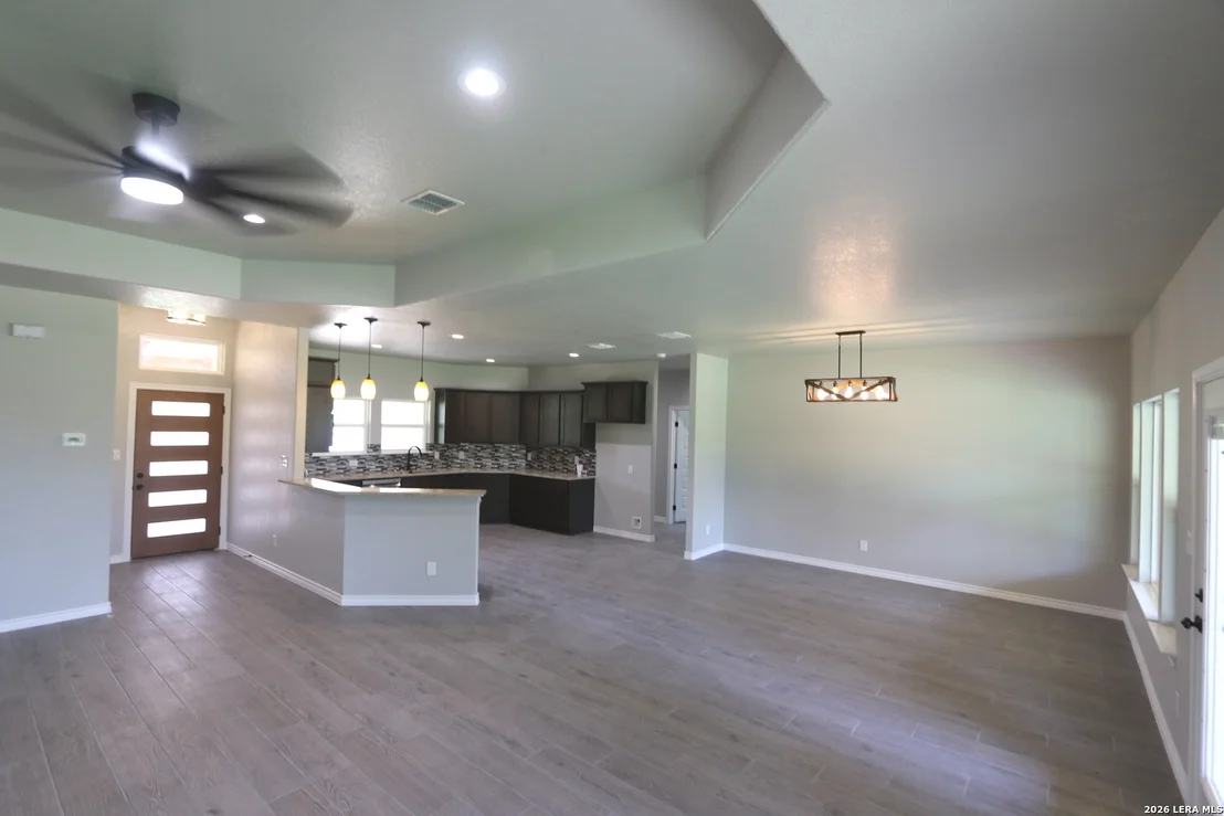 Photo of 142 Timber Place