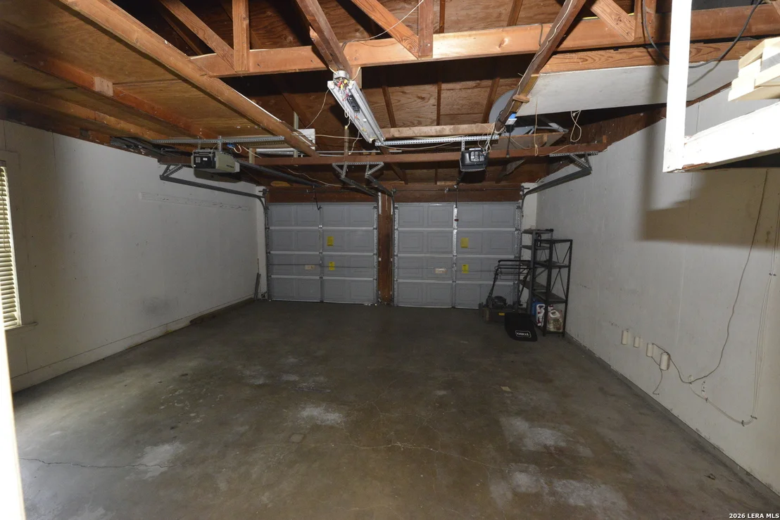 Photo of 222 ZEPHYR DR