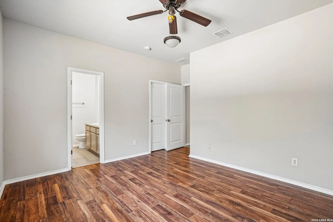 Photo of 1035 Cedar Grove Trail