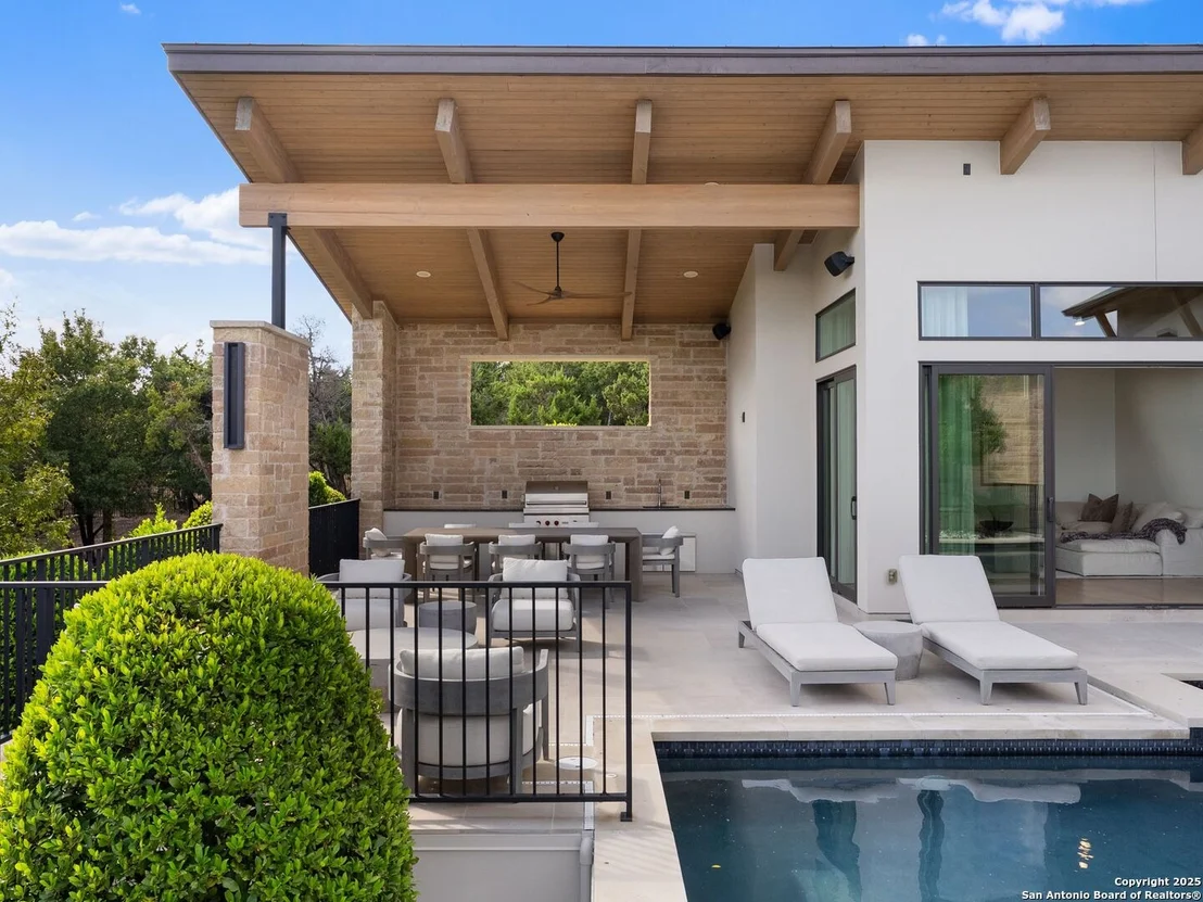 Photo of 4701 Peralta Lane