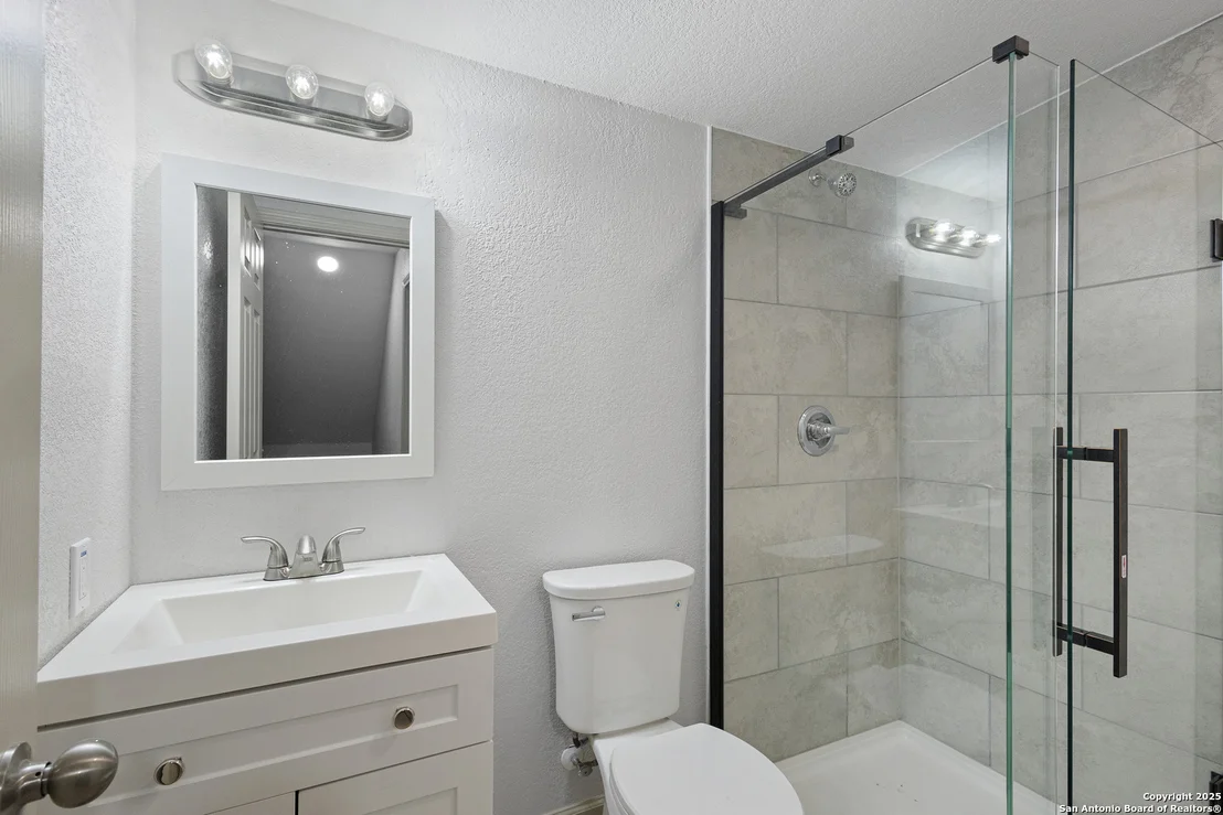 Photo of 339 Granite