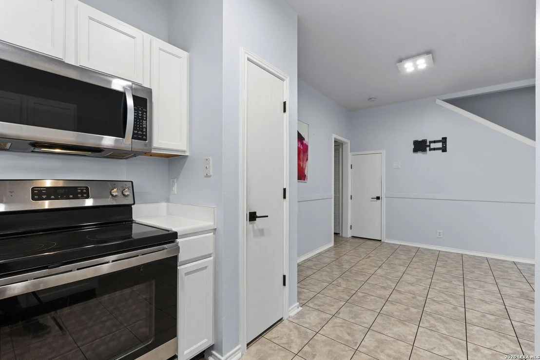 Photo of 2723 Crown Arbor Dr
