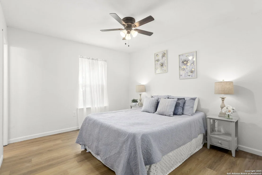 Photo of 430 Groff