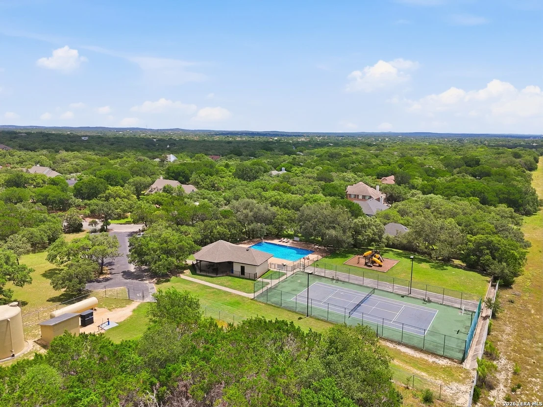 Photo of 203 Kendall Pointe Dr