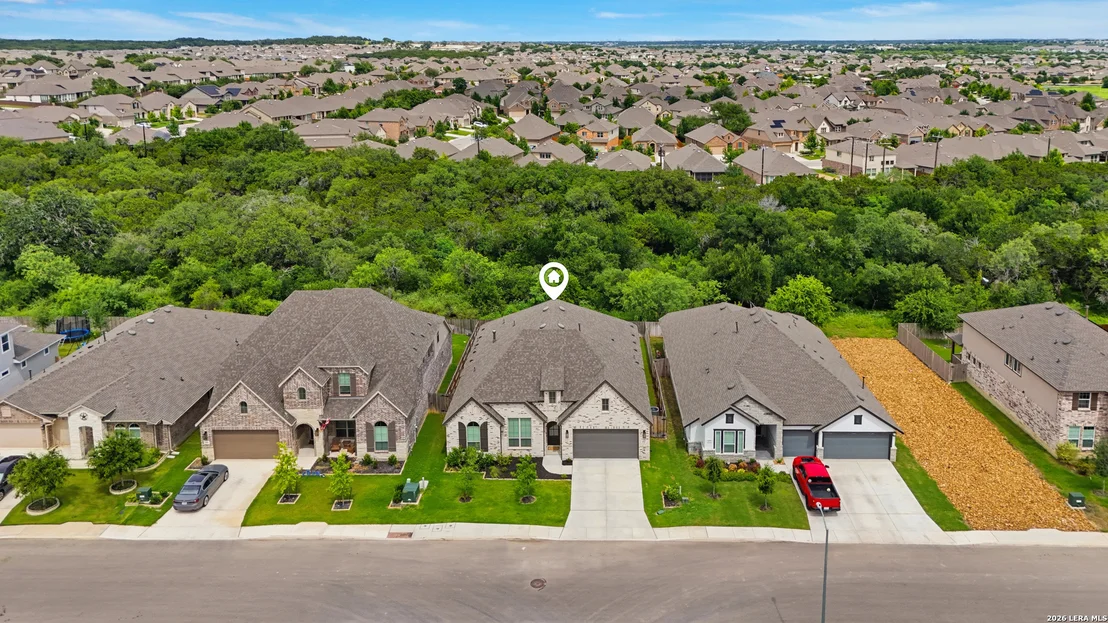 Photo of 10502 Merrick Run